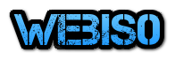 site-logo